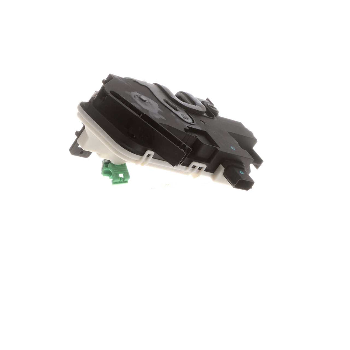 Dorman 931-141 Door Lock Actuator 2009-2019 Ford Flex - view 8