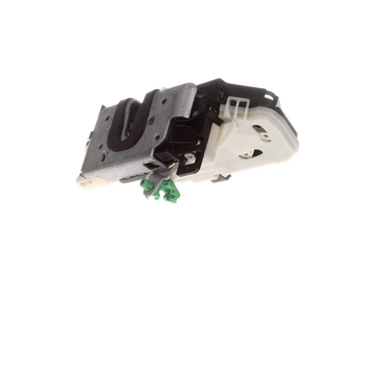 Dorman 931-141 Door Lock Actuator 2009-2019 Ford Flex - view 11