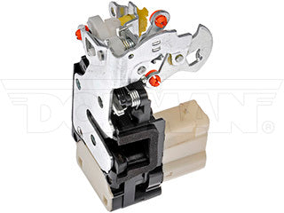 Dorman 931-155 Door Lock Actuator Motor