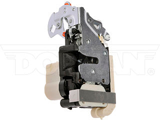 Dorman 931-156 Door Lock Actuator Motor