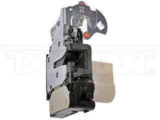 Dorman 931-157 Door Lock Actuator Motor