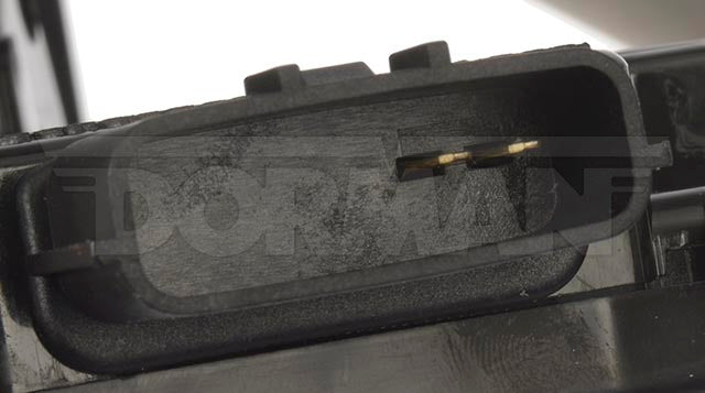Dorman 931-161 Door Lock Actuator 2013-2019 Nissan Sentra - view 5