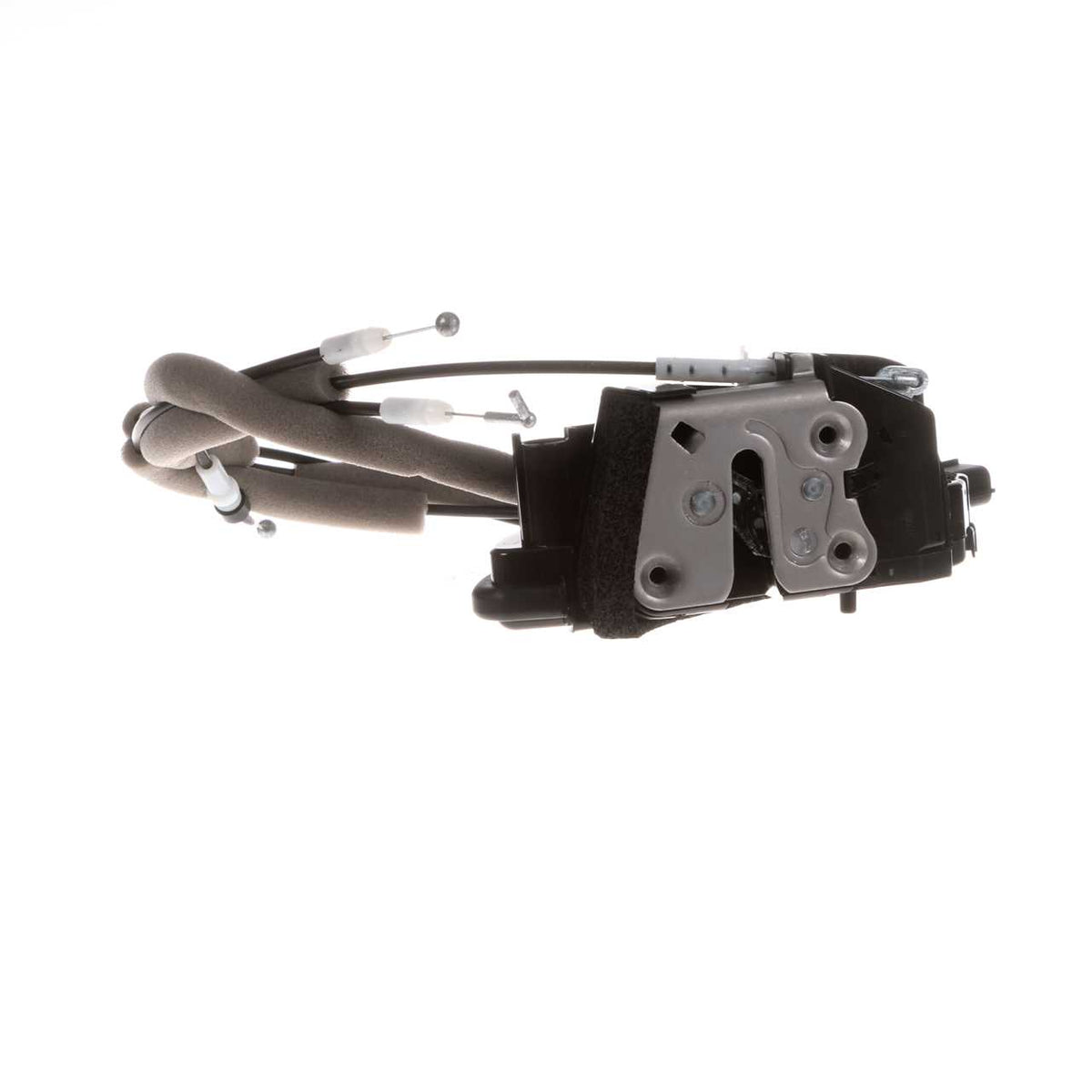 Dorman 931-161 Door Lock Actuator 2013-2019 Nissan Sentra - view 10