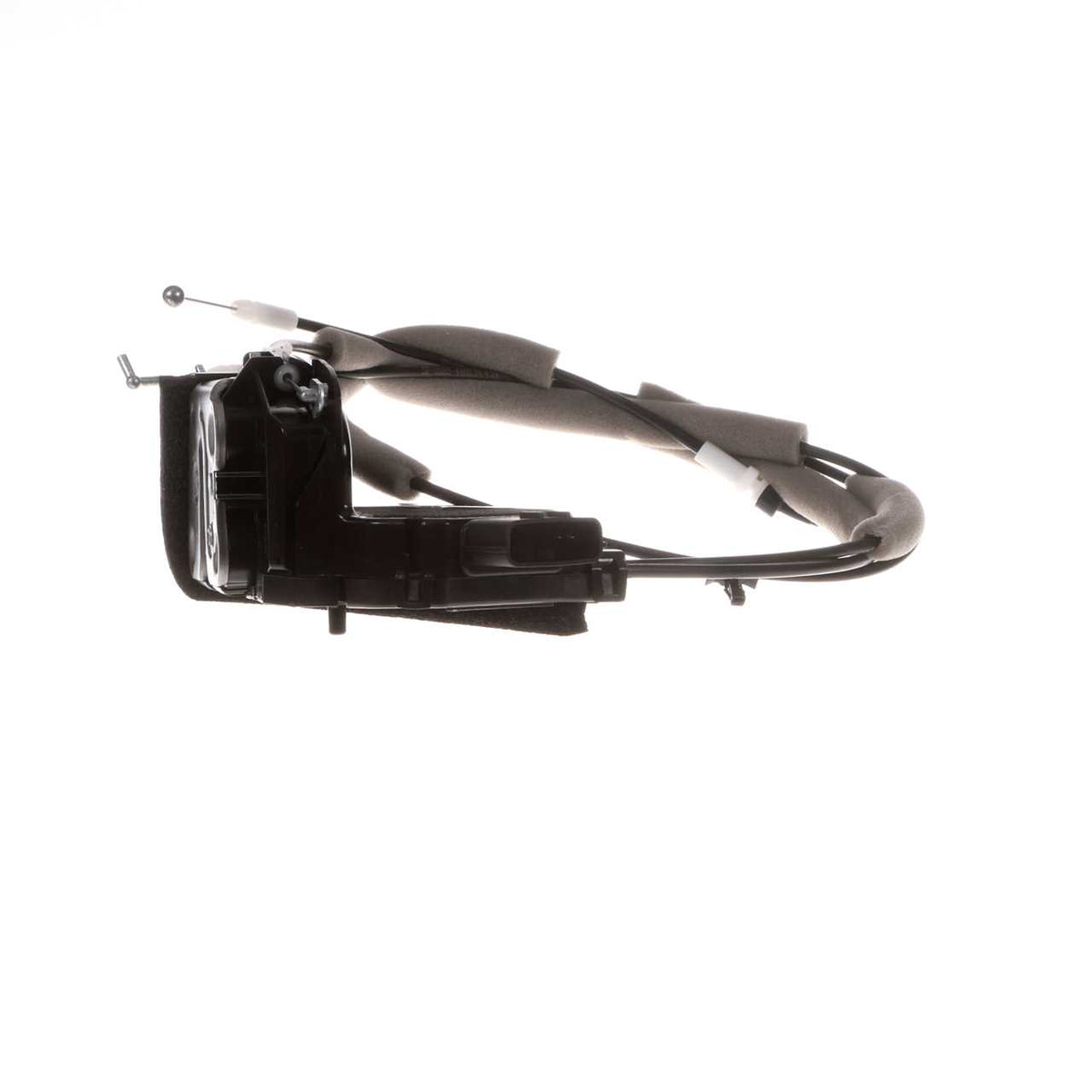Dorman 931-161 Door Lock Actuator 2013-2019 Nissan Sentra - view 11