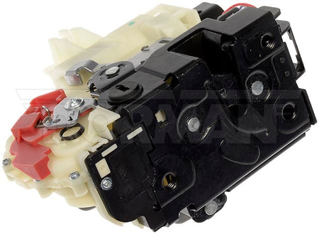 Dorman 931-162 Door Lock Actuator 2005-2013 Volkswagen Bora - view 3