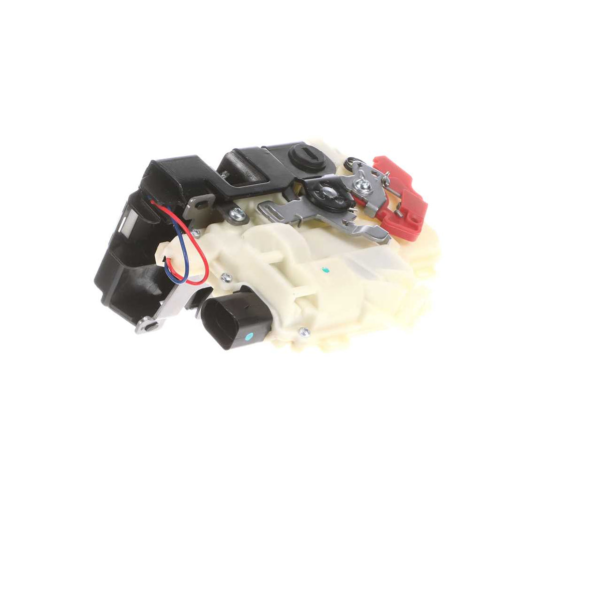 Dorman 931-162 Door Lock Actuator 2005-2013 Volkswagen Bora - view 9
