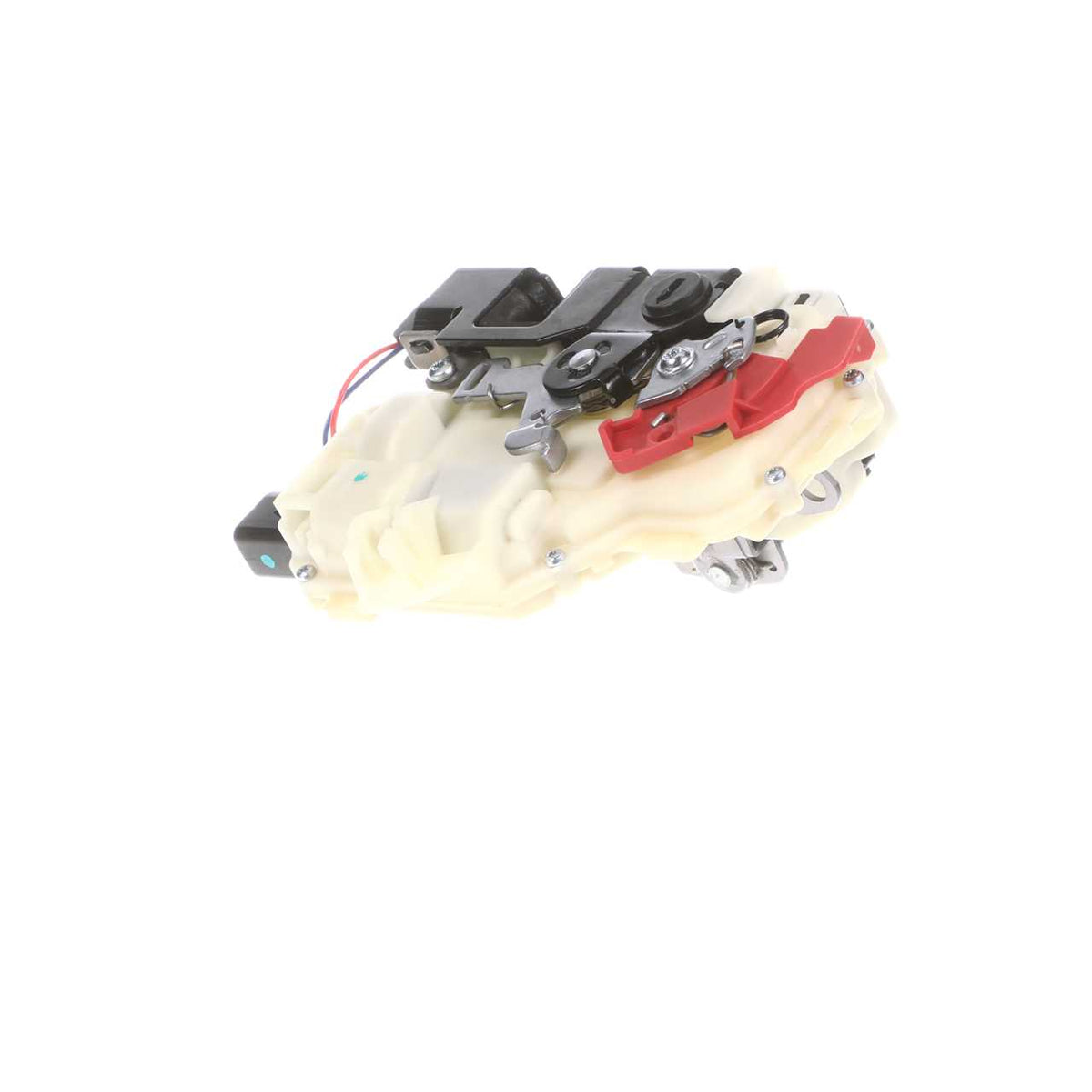 Dorman 931-162 Door Lock Actuator 2005-2013 Volkswagen Bora - view 10
