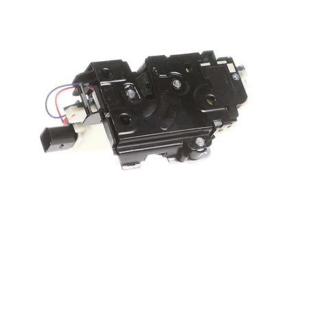 Dorman 931-165 Door Lock Actuator 1999-2015 Volkswagen Jetta - view 9