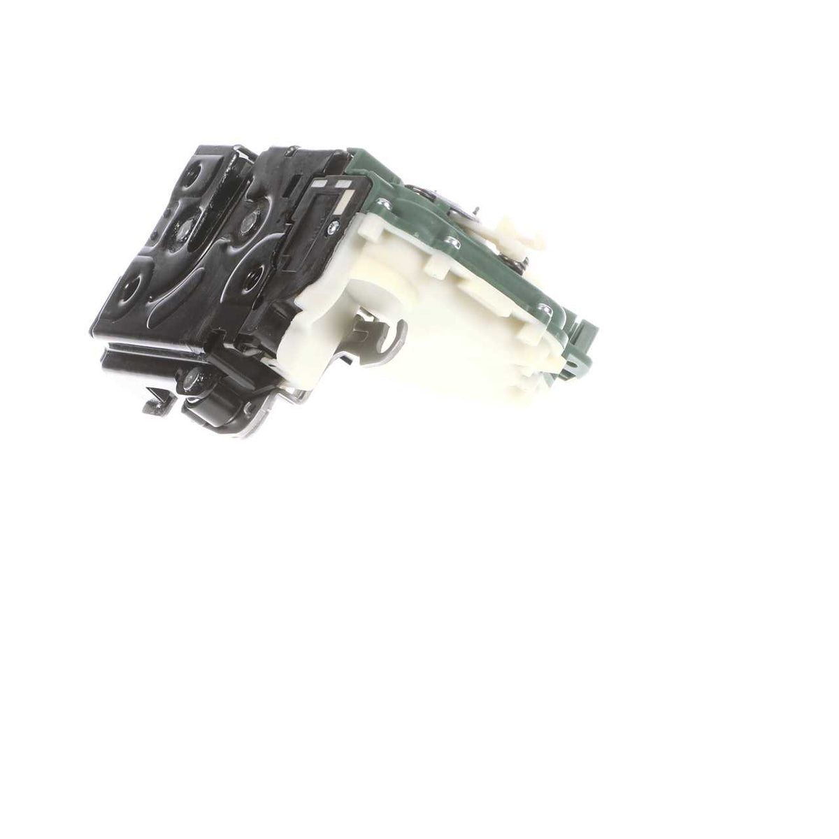 Dorman 931-165 Door Lock Actuator 1999-2015 Volkswagen Jetta - view 10
