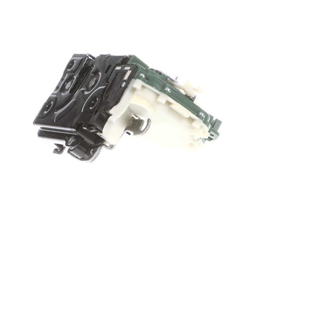 Dorman 931-165 Door Lock Actuator 1999-2015 Volkswagen Jetta - view 10