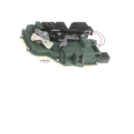Dorman 931-165 Door Lock Actuator 1999-2015 Volkswagen Jetta - view 11