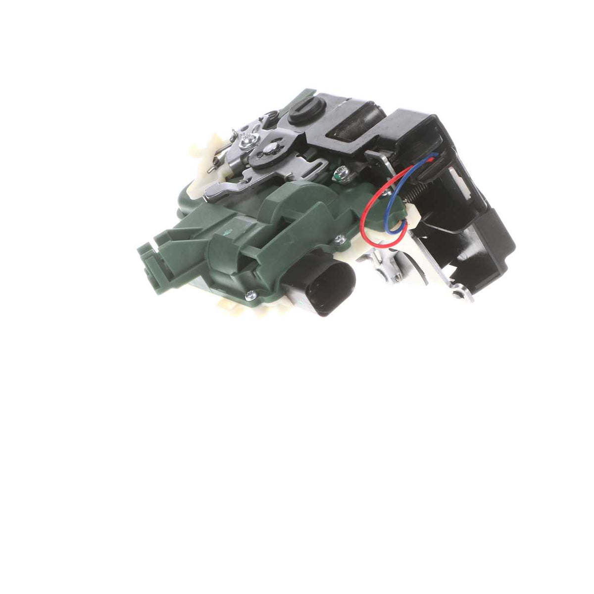 Dorman 931-165 Door Lock Actuator 1999-2015 Volkswagen Jetta - view 12