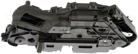 Dorman 931-166 Door Lock Actuator 2018-2022 Audi Q3 - view 4
