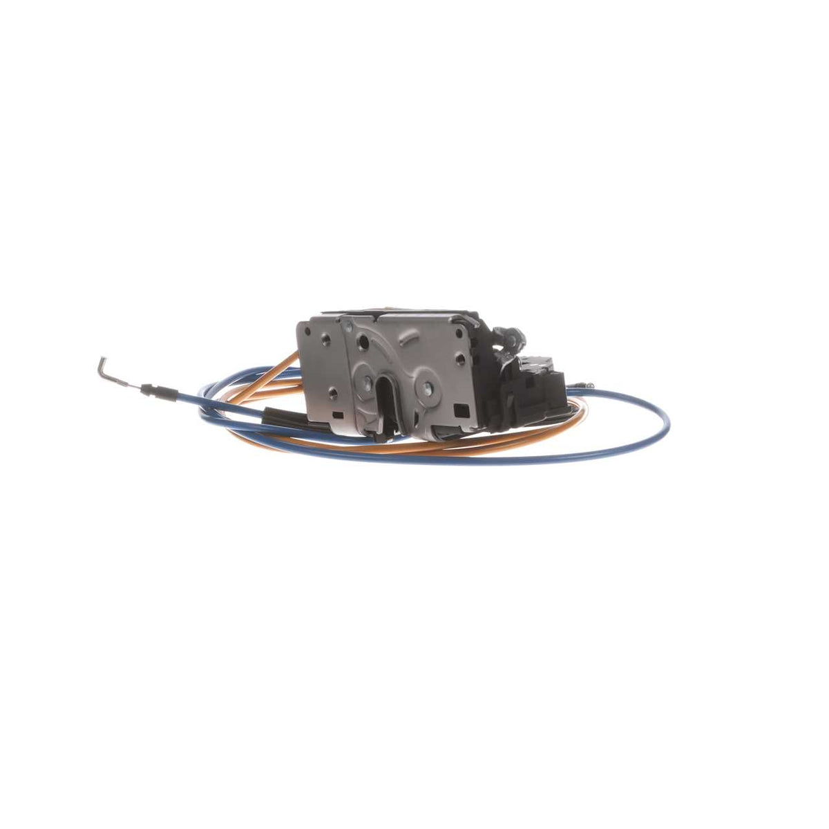 Dorman 931-174 Door Lock Actuator 2019-2021 Ram ProMaster 1500 - view 9