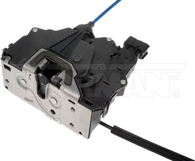 Dorman 931-176 Door Lock Actuator 2019-2021 Ram ProMaster 1500 - view 3