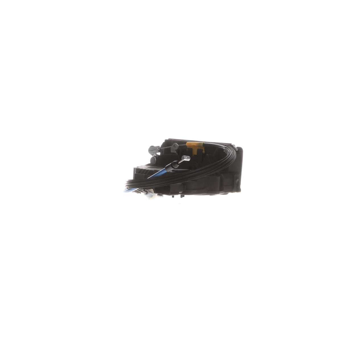 Dorman 931-176 Door Lock Actuator 2019-2021 Ram ProMaster 1500 - view 9