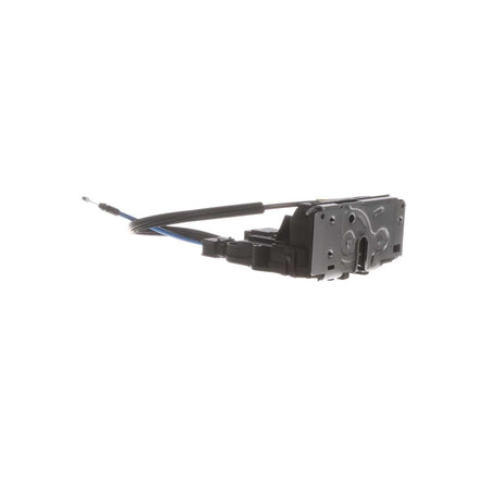 Dorman 931-176 Door Lock Actuator 2019-2021 Ram ProMaster 1500 - view 10
