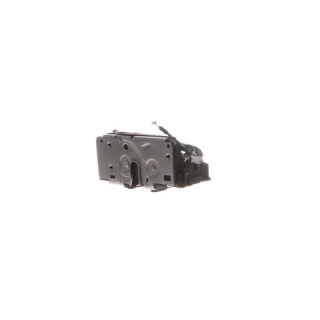 Dorman 931-176 Door Lock Actuator 2019-2021 Ram ProMaster 1500 - view 11