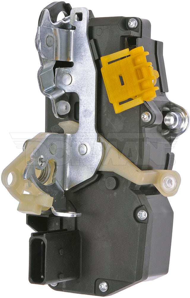 Dorman 931-185 Door Lock Actuator 2002-2007 Saturn Ion - view 2