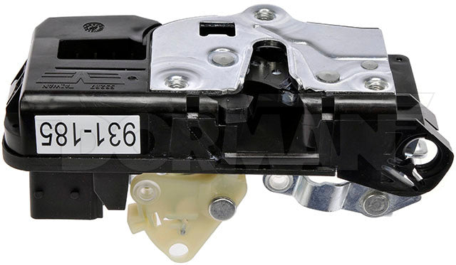 Dorman 931-185 Door Lock Actuator 2002-2007 Saturn Ion - view 3