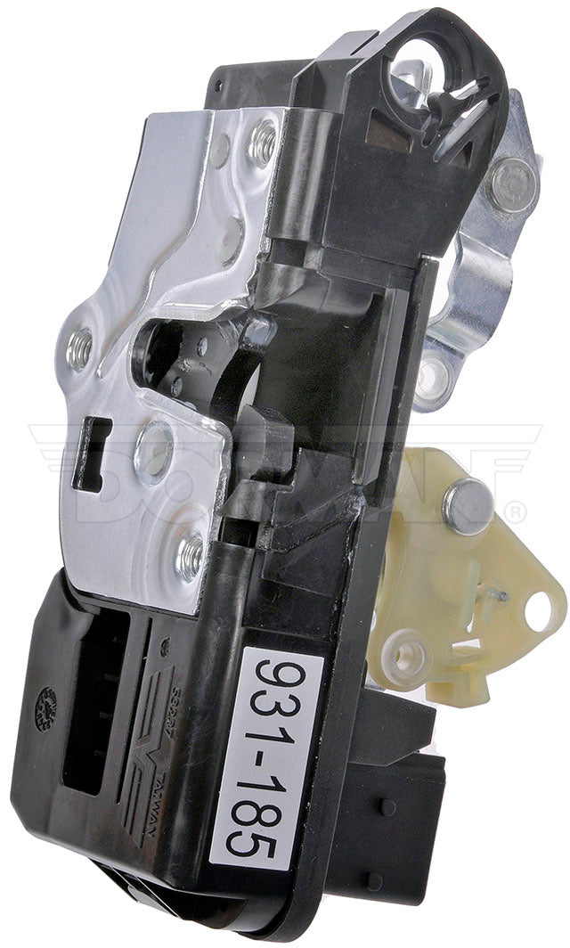 Dorman 931-185 Door Lock Actuator 2002-2007 Saturn Ion - view 1