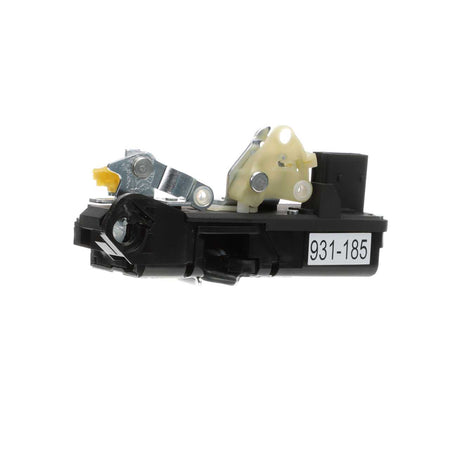 Dorman 931-185 Door Lock Actuator 2002-2007 Saturn Ion - view 7