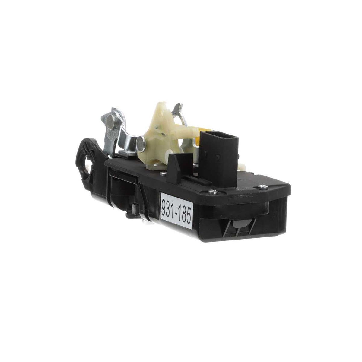 Dorman 931-185 Door Lock Actuator 2002-2007 Saturn Ion - view 8