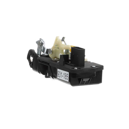 Dorman 931-185 Door Lock Actuator 2002-2007 Saturn Ion - view 8