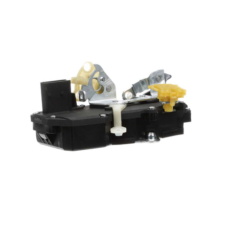 Dorman 931-185 Door Lock Actuator 2002-2007 Saturn Ion - view 9