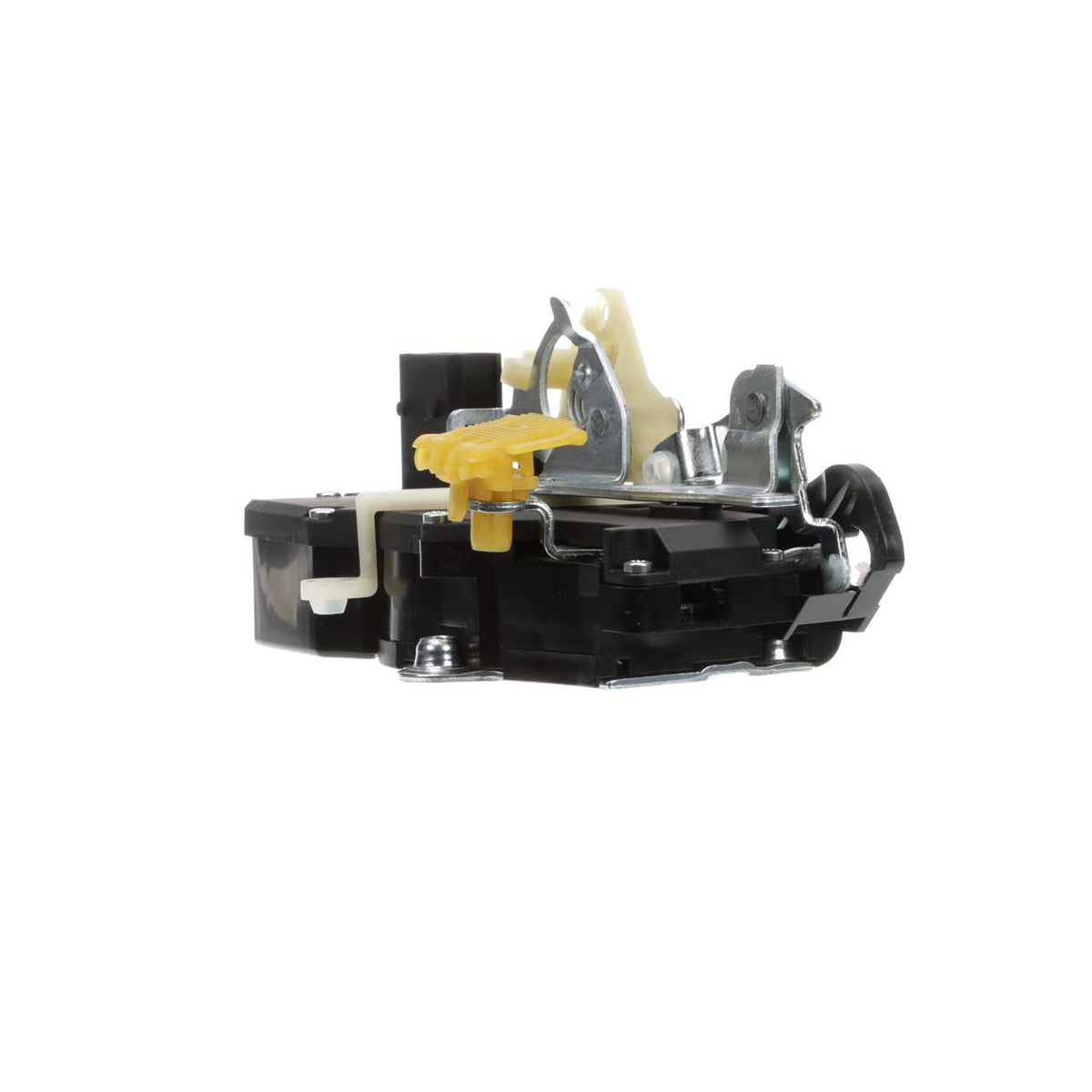 Dorman 931-185 Door Lock Actuator 2002-2007 Saturn Ion - view 10