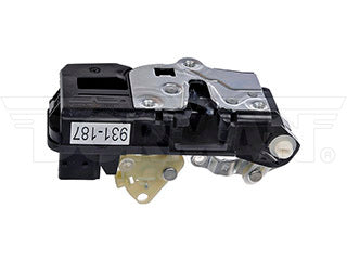 Dorman 931-187 Door Lock Actuator Motor