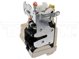 Dorman 931-208 Door Lock Actuator Motor