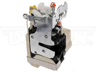 Dorman 931-209 Door Lock Actuator Motor