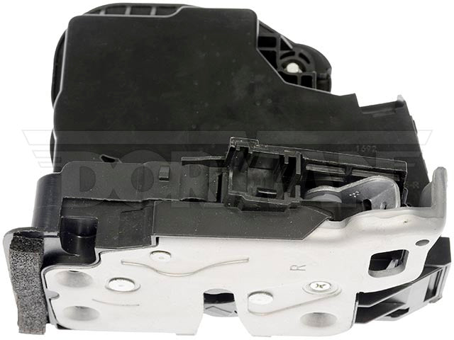 Dorman 931-210 Door Lock Actuator 2014-2025 Chevrolet Silverado 2500 HD - view 4