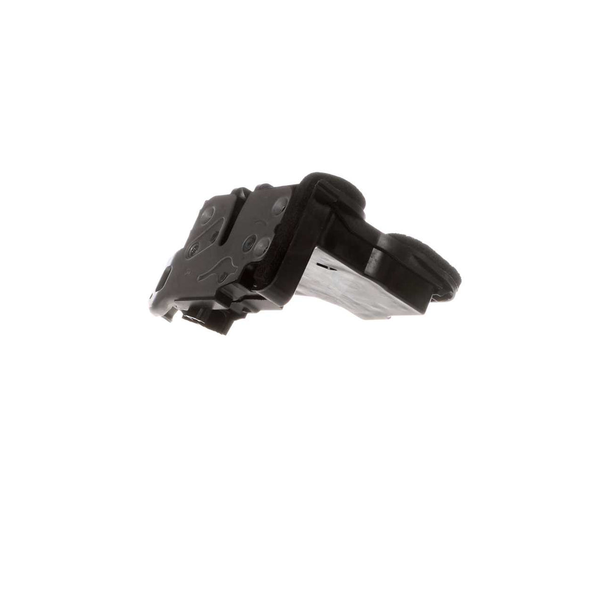 Dorman 931-210 Door Lock Actuator 2014-2025 Chevrolet Silverado 2500 HD - view 8