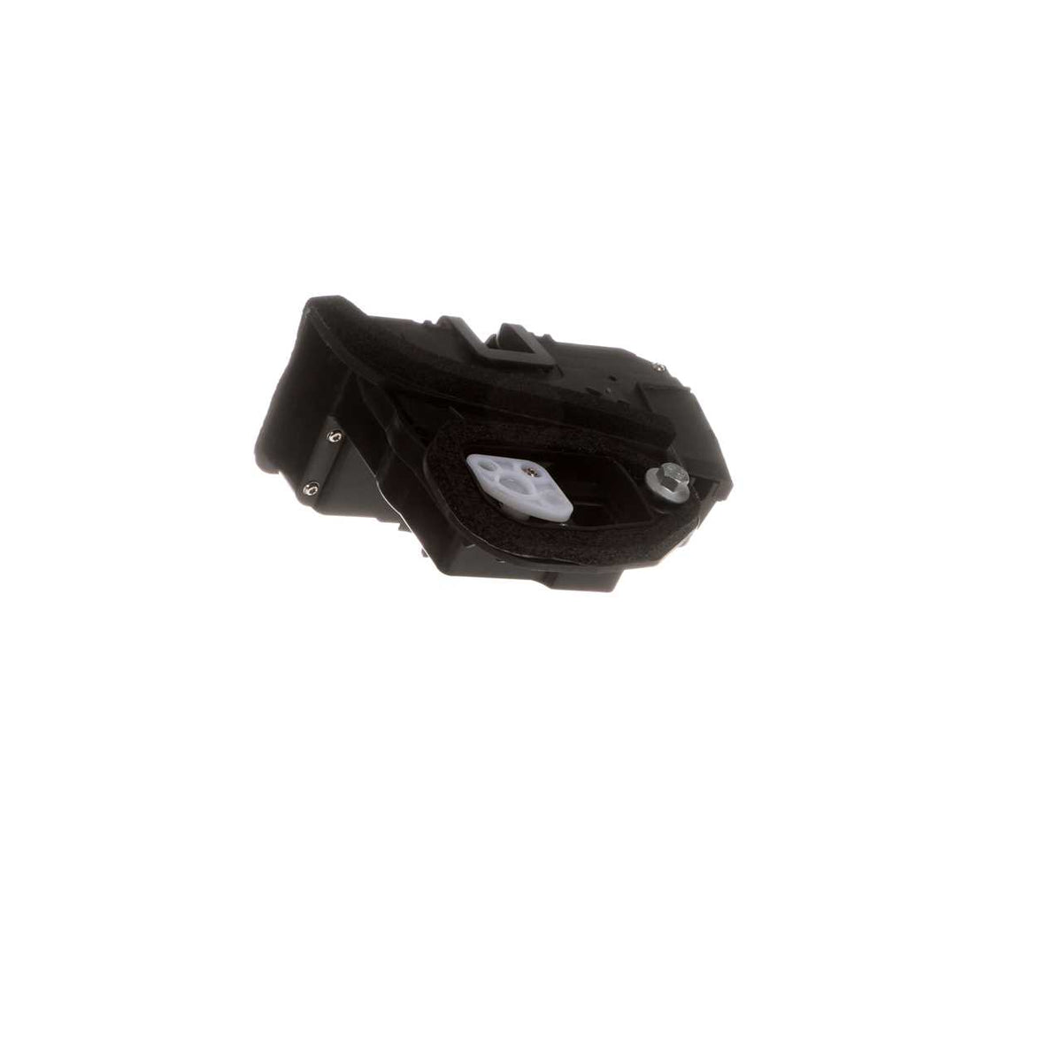 Dorman 931-210 Door Lock Actuator 2014-2025 Chevrolet Silverado 2500 HD - view 9