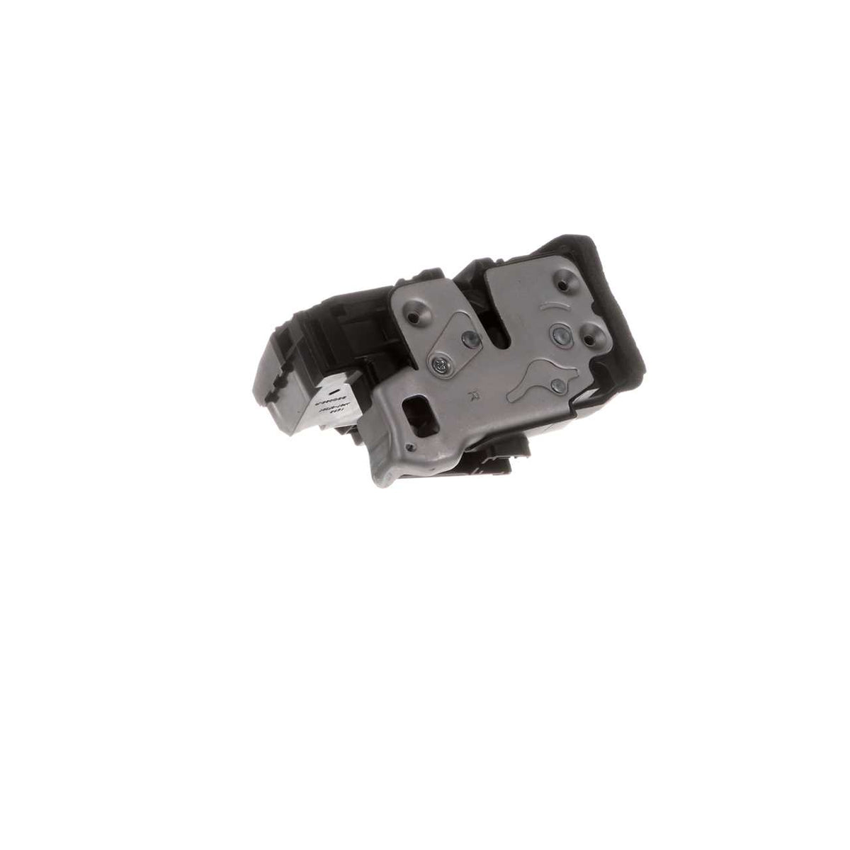 Dorman 931-210 Door Lock Actuator 2014-2025 Chevrolet Silverado 2500 HD - view 11