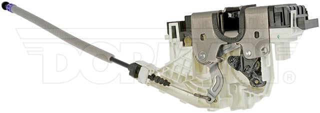 Dorman 931-212 Door Lock Actuator 2008-2012 Mercedes-Benz E350 - view 2