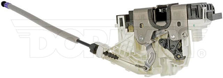 Dorman 931-212 Door Lock Actuator 2008-2012 Mercedes-Benz E350 - view 2