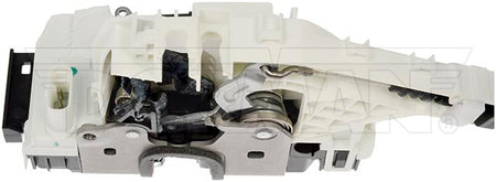 Dorman 931-212 Door Lock Actuator 2008-2012 Mercedes-Benz E350 - view 4