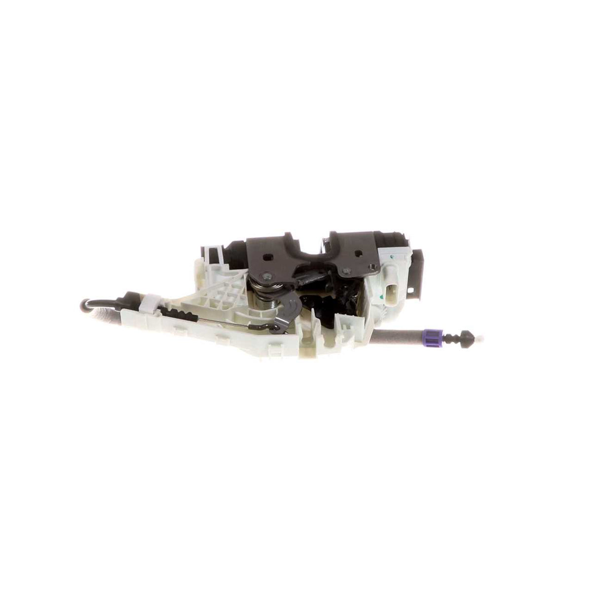 Dorman 931-212 Door Lock Actuator 2008-2012 Mercedes-Benz E350 - view 9