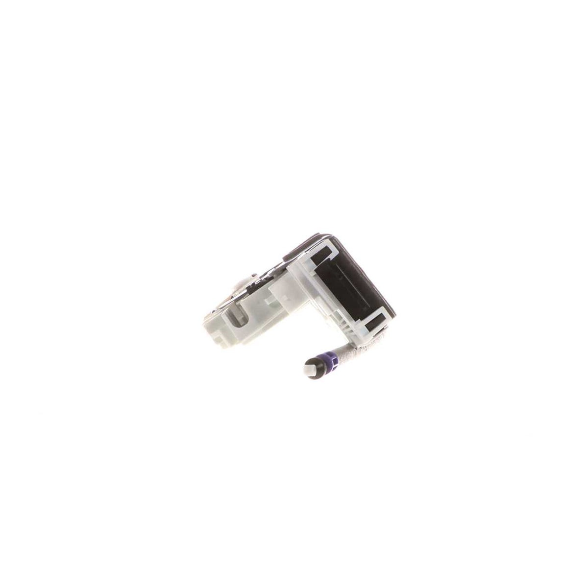 Dorman 931-212 Door Lock Actuator 2008-2012 Mercedes-Benz E350 - view 10