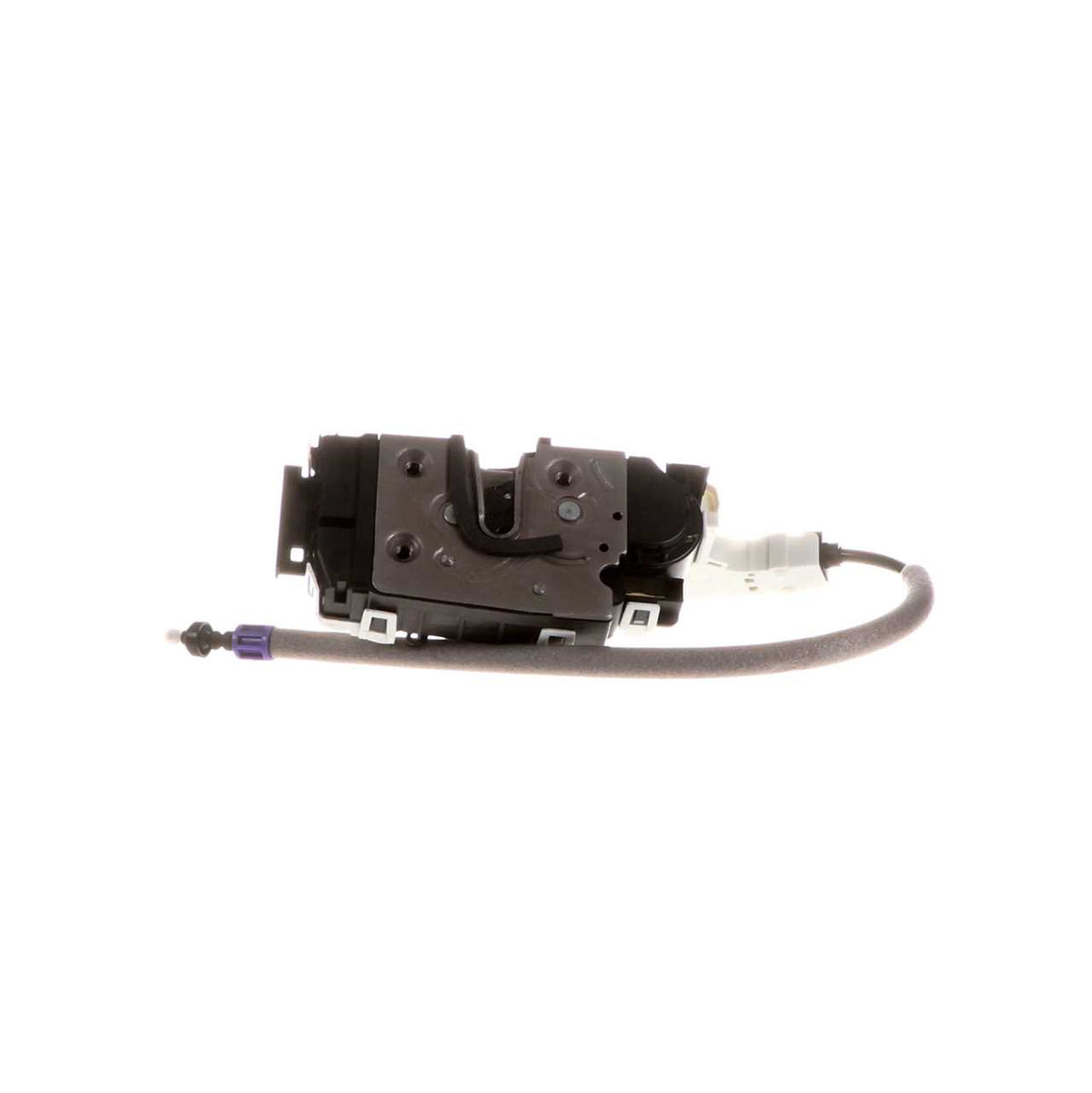 Dorman 931-212 Door Lock Actuator 2008-2012 Mercedes-Benz E350 - view 11