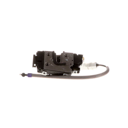Dorman 931-212 Door Lock Actuator 2008-2012 Mercedes-Benz E350 - view 11