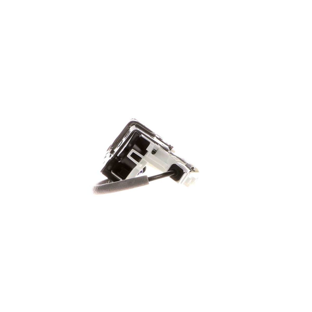 Dorman 931-212 Door Lock Actuator 2008-2012 Mercedes-Benz E350 - view 12