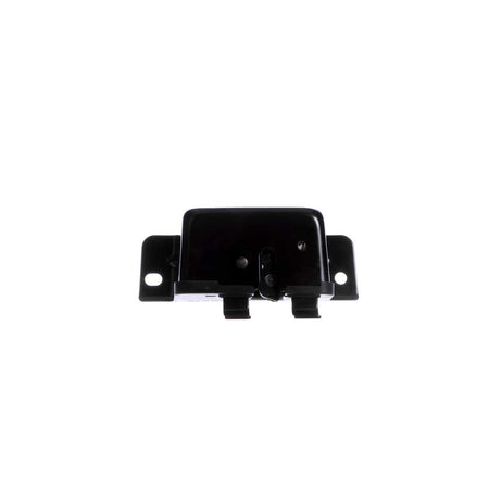 Dorman 931-215 Intgr Latch Actuator 2015-2023 Cadillac Escalade ESV - view 6