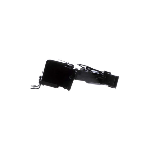 Dorman 931-215 Intgr Latch Actuator 2015-2023 Cadillac Escalade ESV - view 7