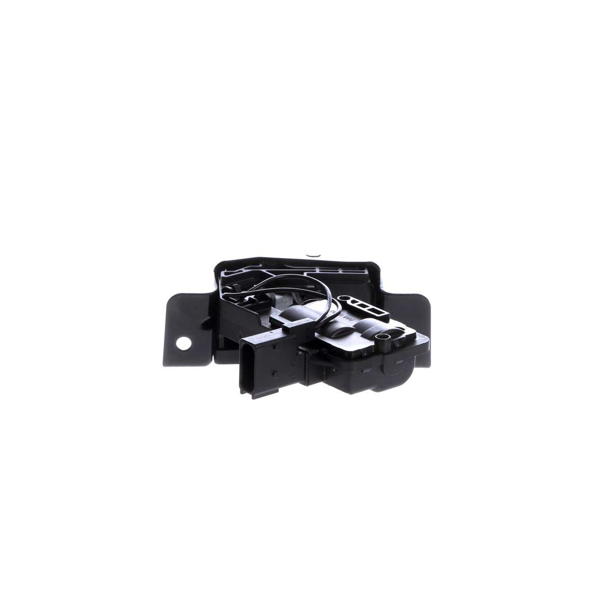 Dorman 931-215 Intgr Latch Actuator 2015-2023 Cadillac Escalade ESV - view 8