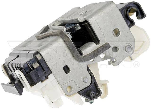 Dorman 931-217 Trunk Lock Actuator 2007-2018 Jeep Wrangler - view 3