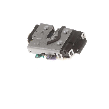 Dorman 931-217 Trunk Lock Actuator 2007-2018 Jeep Wrangler - view 6